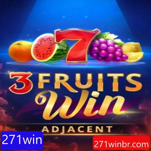 Explorando o Universo do Jogo 3FruitsWin: Estratégias e Atualidades
