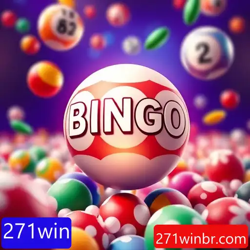 Bingo Online: Uma Nova Era para o Jogo Popular