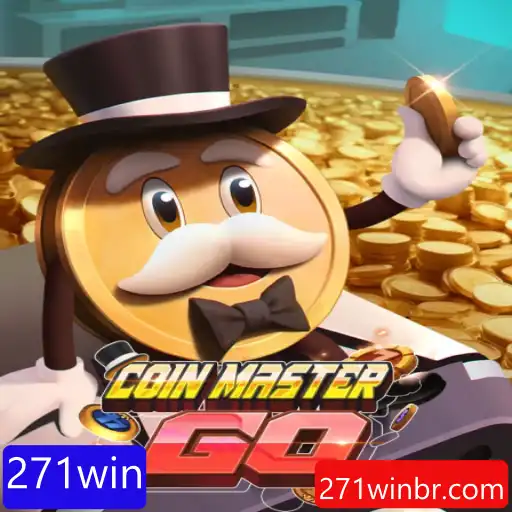 Experimente a Aventura com CoinMasterGO: Saiba Tudo Sobre este Jogo Empolgante