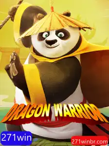 Explorando o Mundo de DragonWarrior: Aventuras Épicas e Estratégia
