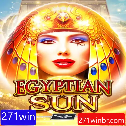 Explorando o Mundo de EgyptianSunSE: Descubra as Regras e Estratégias
