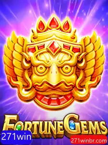Explorando o Mundo Fascinante de FortuneGems