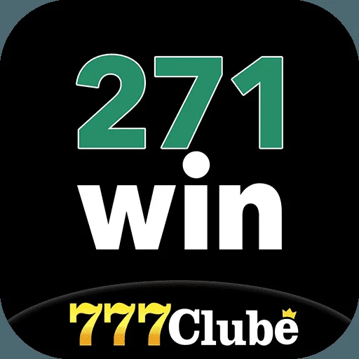 271win