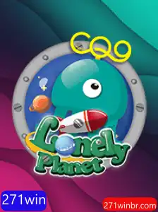 Explore o Mundo de LonelyPlanet - Um Jogo de Aventura Único
