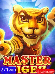 MasterTiger: As Regras e Estratégias do Jogo que Está Conquistando o Mundo