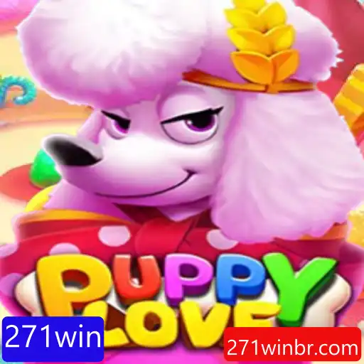 Descubra PuppyLove: O Jogo Cativante que Conquista Corações